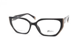 NIKITANA 3979 C1 55-17-145