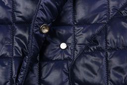 Пальто - Gipnoz фото 4