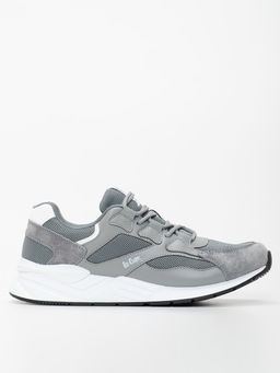 94aa1ebc02d02134a5348f591ea0ead0ecuw71sachm9i9dd51