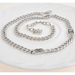 Колье арт. 26 6241 (id 276617)