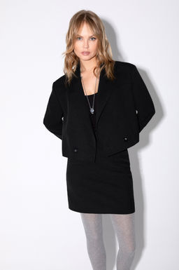 Костюм 5367 - Pirs фото 7