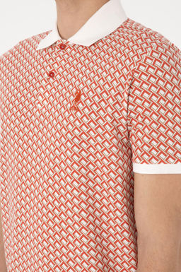 Erkek Pudra Ti__rt Sepette S_rpriz _ndirim - U.s. polo assn фото 7