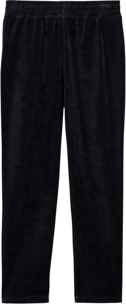 Брюки взрослые