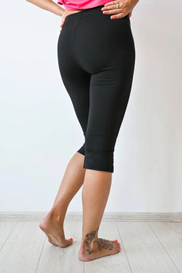 Капри БР 022 Черный - T.C.T фото 4