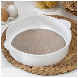 Сито "Эконом" М6612