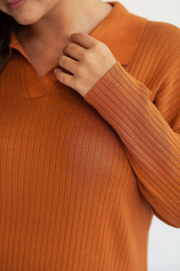 Платье МП-135 макс мара - Angelika фото 4