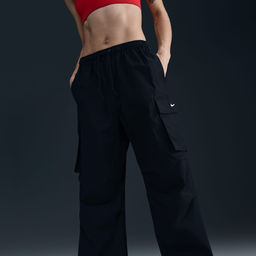 Брюки женские