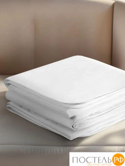 Одеяло CLASSIC by T БАМБУК В ХЛОПКЕ хлопок-тик/бамбук/полиэф.вол