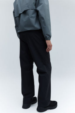Pantalon chubasquero unisex en StormMove - H&m фото 6