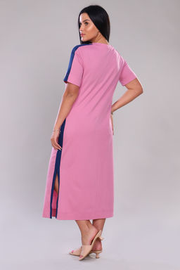 Платье 5576 - Натали фото 28