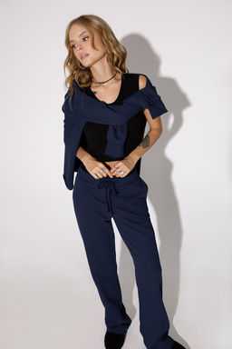 Костюм Pirs 4795 темно-синий  фото 3