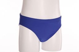 8314 Плавки детские однотонные - Chersa фото 2