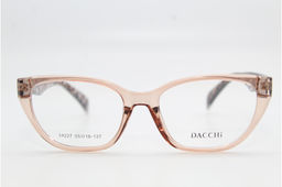 Оправа DACCHI 34227 55-18-137 С3