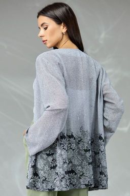 Блуза Angelina Co 645
