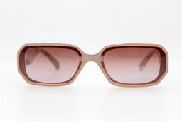 Солнцезащитные очки Maiersha (Polarized) 03632 61-16-143 С62-25