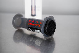 Аэропресс 2023