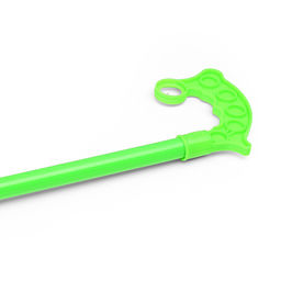 Каталка "Вертолёт Искорка" в пакете