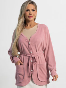 Кардиган Келли - Lt collection фото 20