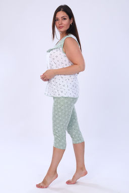 Пижама 24260 - Натали фото 16