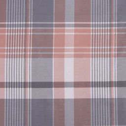 Постельное бельё LoveLife евро Клетка 200х217см, 225х240см, 50х70см-2шт, хлопок, сатин, 125г/м?  фото 3