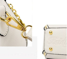 KAIDIFEINIROO Сумка женская 8101