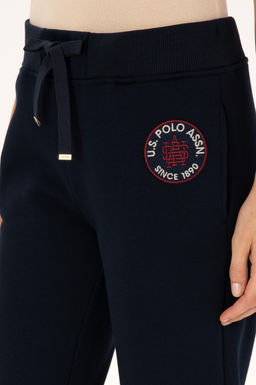 Kad_n Lacivert E_ofman Alt_ - U.s. polo assn фото 5