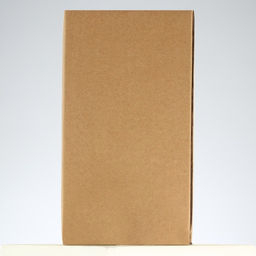 Кубок 184C, зол., подставка пластик, 21 9 6.5 см - Командор фото 9