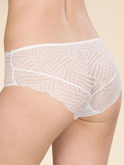 PELICAN LUHB6338 Трусы женские  фото 2