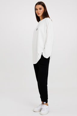 Костюм 42374051 - Kivviwear фото 5