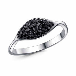 КОЛЬЦО 24616500ПлА