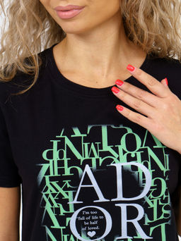 775/2 Пижама "хаки"