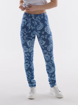 Брюки женские