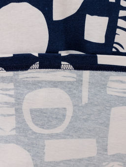 Юбка женская Ю-13 (кулирка) Темно-зеленая - Elenatex фото 6