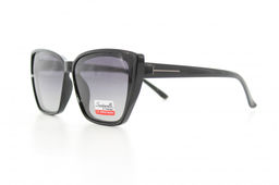 Солнцезащитные очки Santarelli (Polarized) 2368 62-12-143 С1