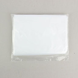 Набор пакетов полиэтиленовых фасовочных, 30×50 см, 50 мкм, 100 шт.