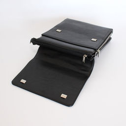 YO Мужская сумка формата A4 CC209-5 - Catiroya фото 3