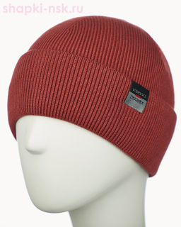 04423 1А SHM Олни Шапка мужская (56-58)