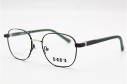 Оправа DOMI (детские) LT5206 48-18-137 С2