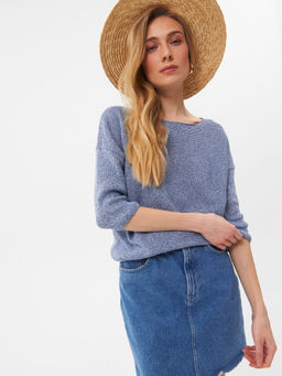 л20987 джинс 2 - Стим фото 7