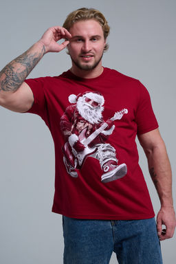 8581 футболка унисекс