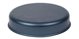 62261 Форма круг. 26см Сатин - Калитва фото 3