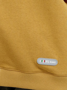 Толстовка женская _ 15183 - F5 фото 4