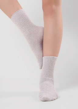 Носки женские