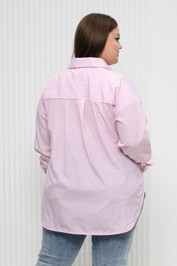 Блузка арт. БЛ-10-401