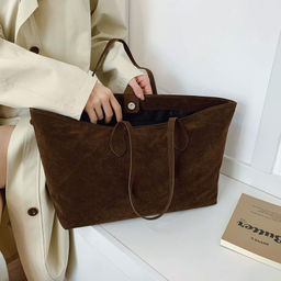 Сумка A-TX-191-Biege