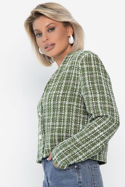 Жакет Дольче - Lt collection фото 30