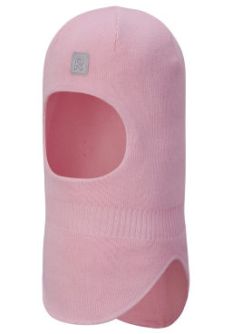 Reima / Шапка-шлем Starrie