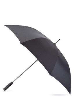 Зонт Eleganzza муж Т-05-FF0458XL 01  фото 6