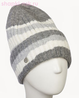 Белинда Бини женская (56-58)