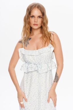 Блуза Pirs 6298 чёрный  фото 202